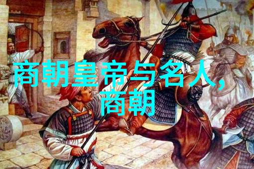 黄梅戏龙女潘璟琍旦行演员筱玉琴的艺术探索