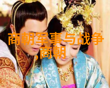 林营妹军事行动中的女战士