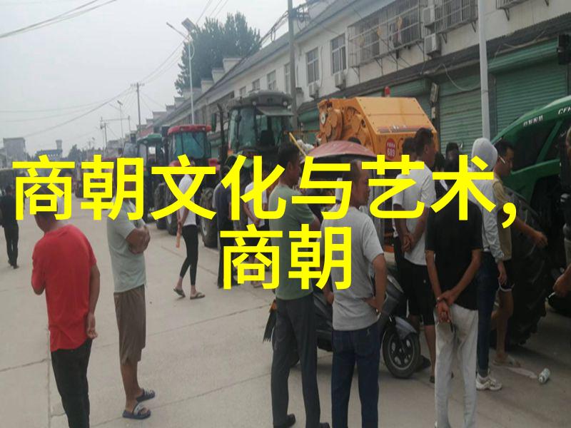 明朝人口鼎盛万户充盈与百姓繁荣的黄金时代