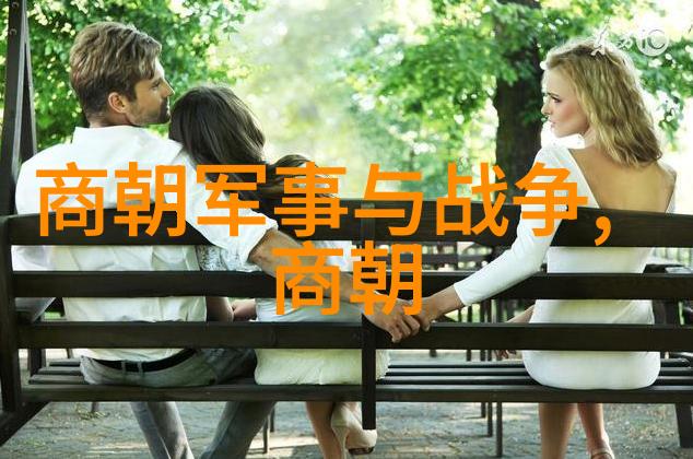 明朝16位名将他们在抵抗外敌中的贡献有哪些共同点