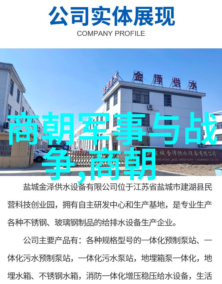 唐高祖李渊与隋炀帝的政治联盟与后续冲突唐朝建立和隋末民变中的权力博弈