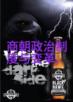 唐朝一片绚烂的诗意织网