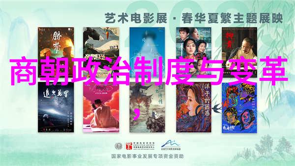 朝阳沟名段下的豫剧美女朱桂芹的歌声如珠如宝