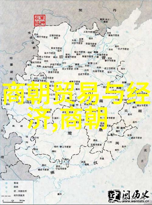 明朝的面纱历史课本中的沉默与污蔑