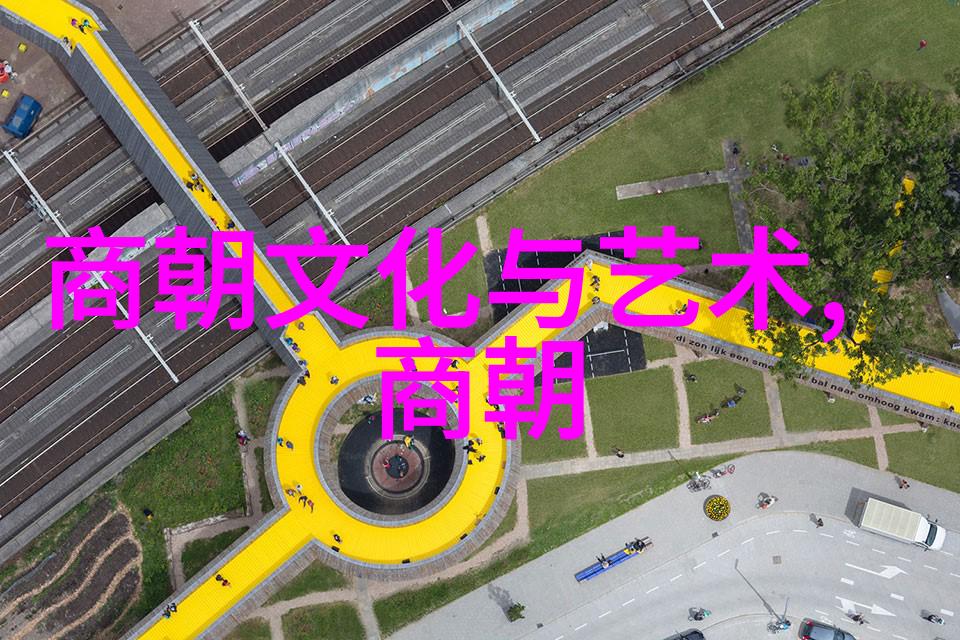 明朝那些事时光中的舞者与权力之舞