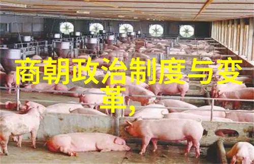 俄狄浦斯在忒拜城罗马神话短篇小故事