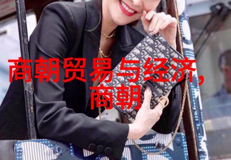 明朝那些事儿王更新免费听揭秘明朝风云跟着王老师一起探秘历史大戏