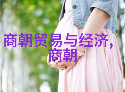 明末逆袭敌后游击战鼻祖毛文龙之死袁崇焕背后的权谋