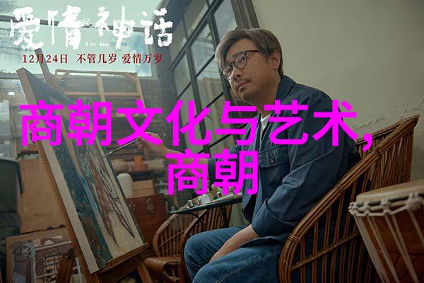勇敢的奇尼神话故事合集你知道吗