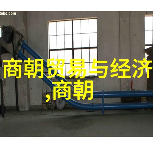 简介马丁路德金历史名人故事背后