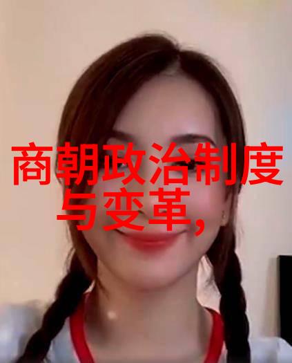 中国教育和科研计算机网的翅膀胡忠伟