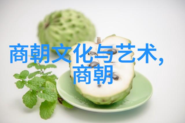 李尤婉云京剧票友探讨中国京剧四大名旦代表作在社会的影响力