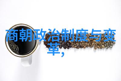 宋代时代特征总结那一轮明月何其多怎样照亮了千年文脉