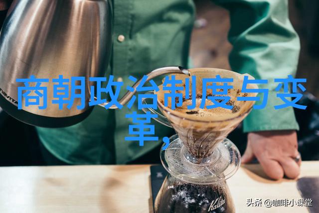 十大骗子画家中的苏大椿