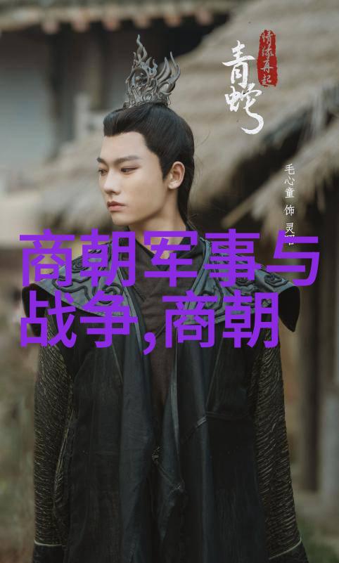 从忽必烈到元末探秘元朝的兴衰与变迁
