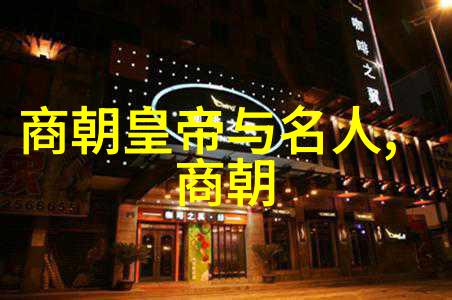 征服与融合研究最长封建朝代的对外政策