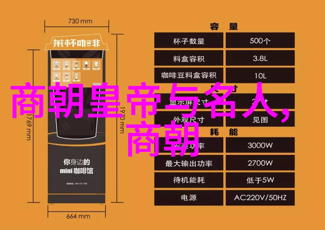 明朝那些事梗概700字-清平乐回顾明朝兴衰的七百年