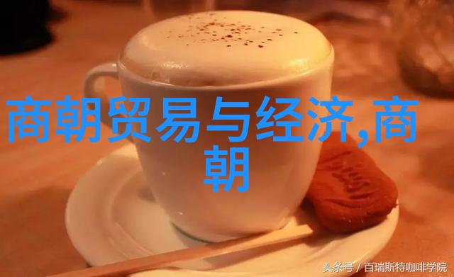 明朝那些事儿穿越时空的幽默奇遇