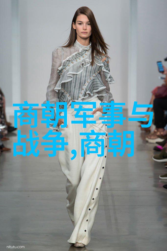 朱元璋建立明王朝后的改革措施有哪些重要性质