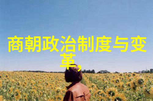 南北朝时期宗教信仰变迁及其社会影响