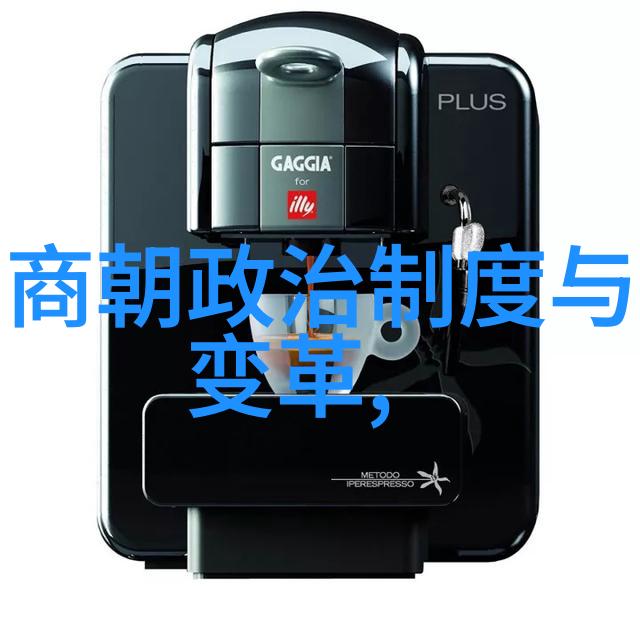 赵兵伟的豫剧艺术之歌奏响洪先礼的唱段赞歌
