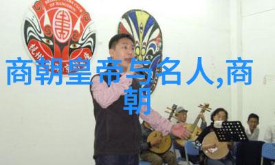 南宋的兴起与覆灭背后有哪些历史原因