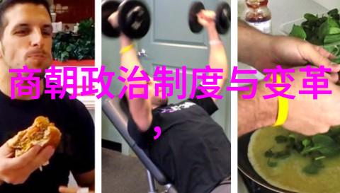 薛岳是不是曾在军事节目中有着耀眼的身影