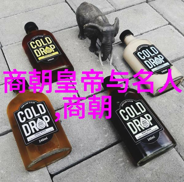 宋朝纵横历史画卷中的织锦与诗韵