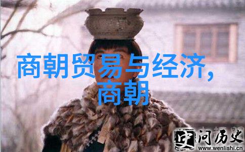 丁晓君京剧现代戏经典唱段100首书籍百年艺术瑰宝的巅峰之作