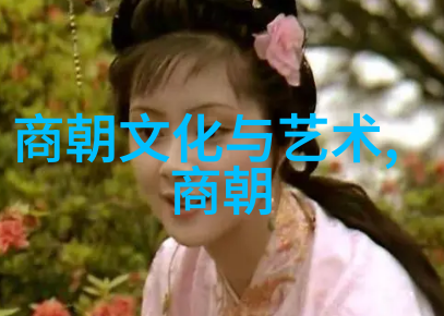 明朝文官集团之盛宋朝变革之艰明帝安享富贵宋君劳心忧国