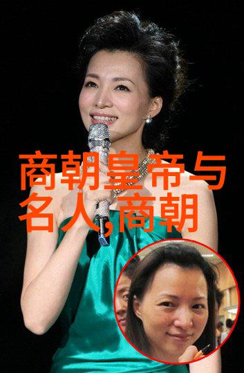 宋朝有趣的历史故事-狄公案宋代名探与怪盗的传奇交集