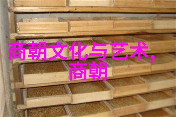 天上的太阳与地下的土豆的趣事