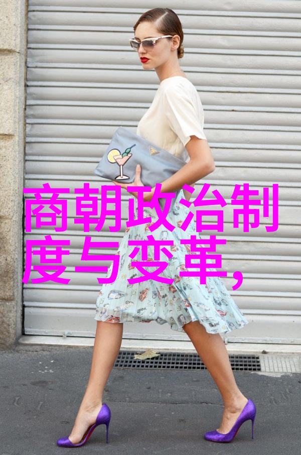 管家的朋友麦子 - 麦田里的故事管家的朋友与那片金黄的果实