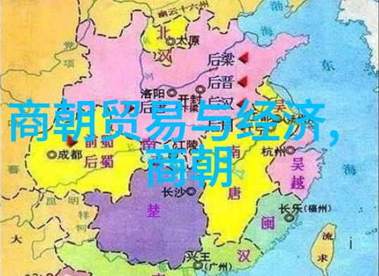 战争频发的背景下两代宗教信仰发生变化有没有特别显著的情况