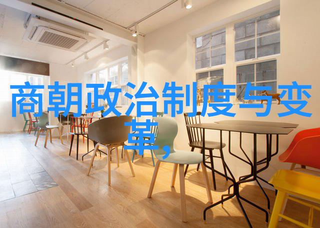 博尔多的娘比孝庄更尊贵的女性形象探索