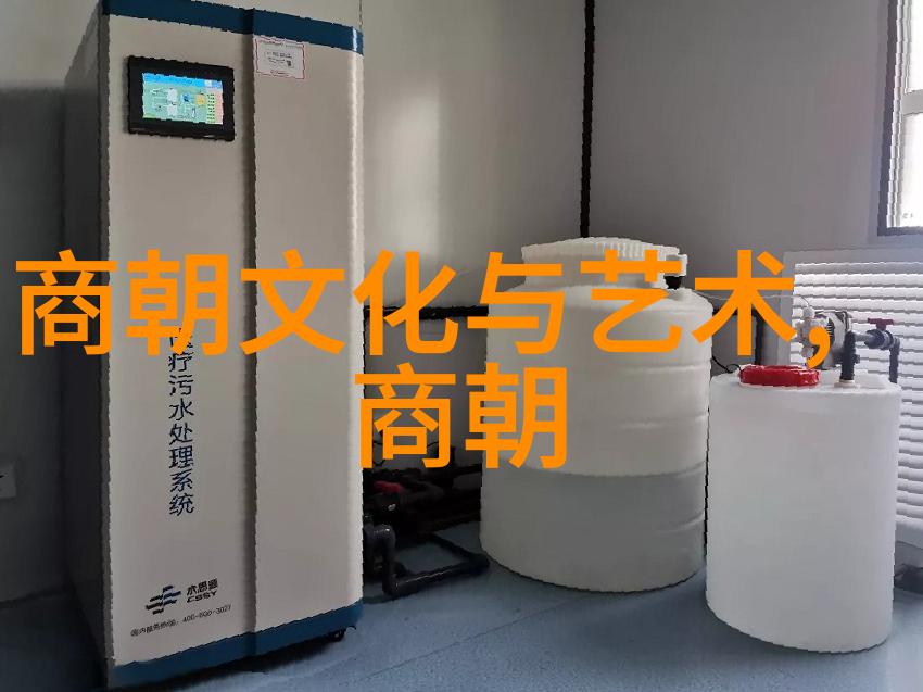 东汉末年至五胡乱世历史的阴影与中华文化的沉浮