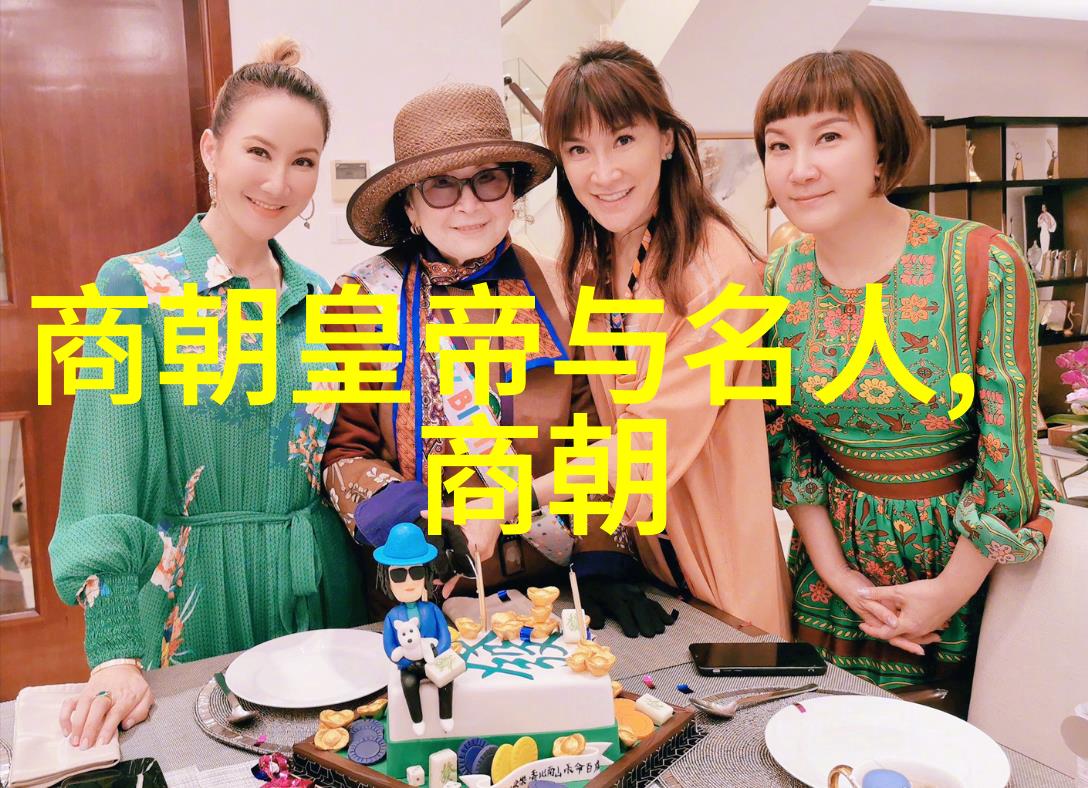 秦始皇30岁才开启灭国之战2429岁时在做啥