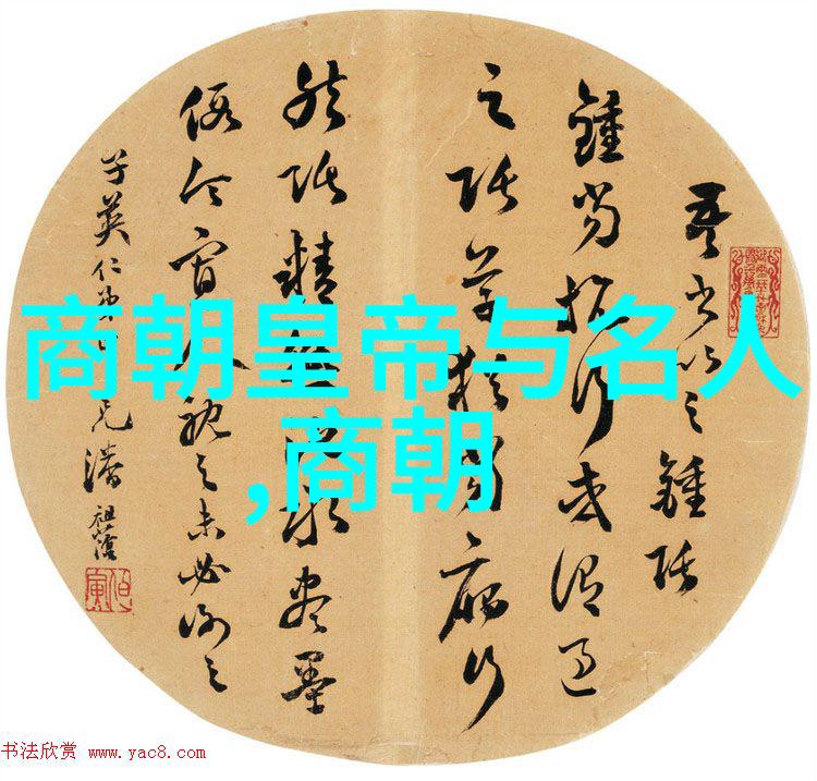 大清朝的顺序之谜历史的断裂与帝国的衰落