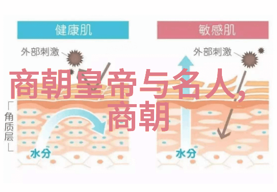 酷狗热门歌手排行榜最新排名2022社会热议2013年歌手第一季免费观看