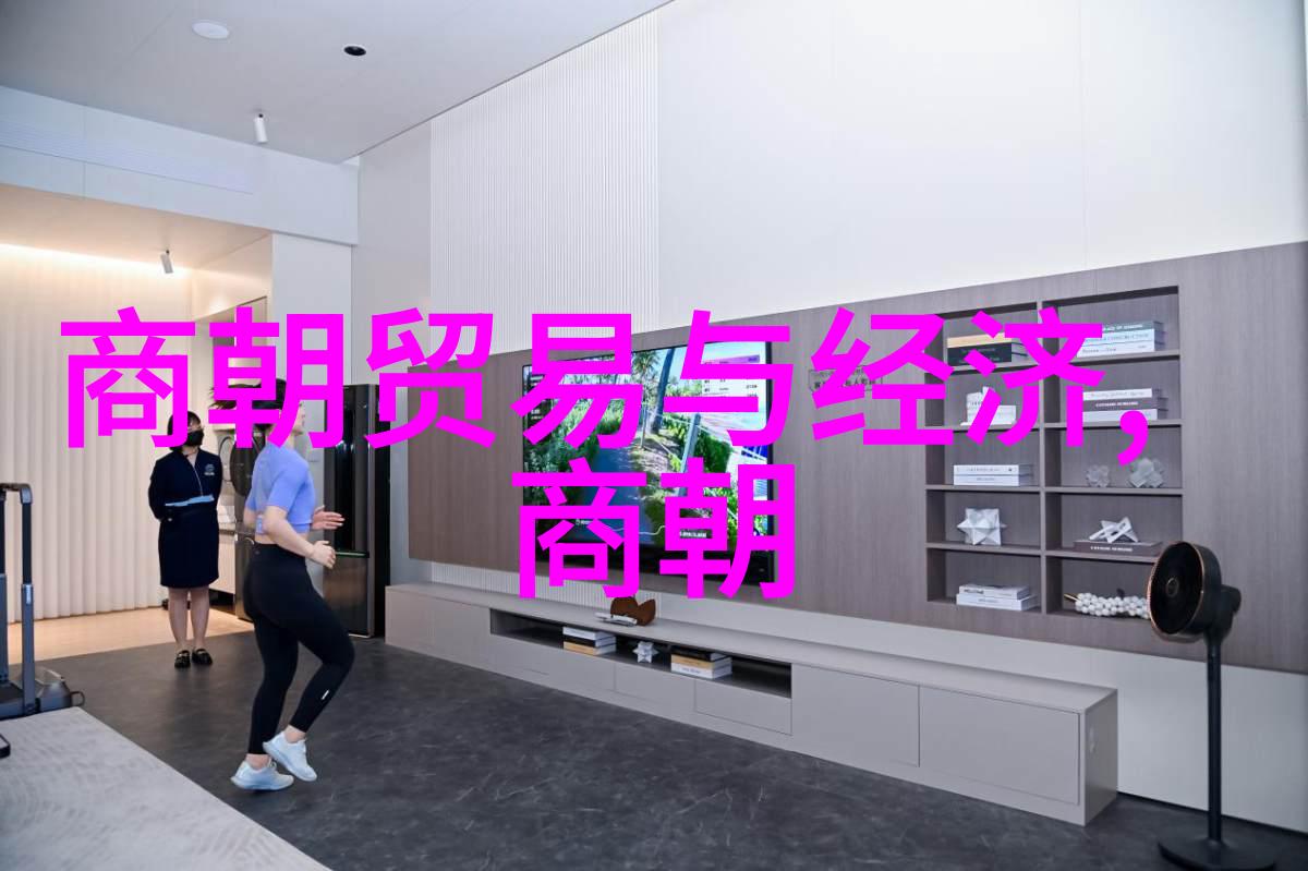 明朝那些事儿的历史趣味全集