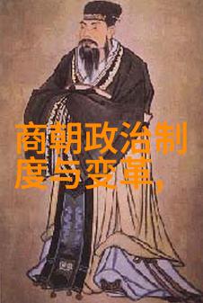 黄梅戏游龙戏凤第六届艺术节文化盛宴绽放