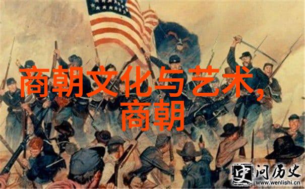 华语歌坛美声总榜2022年度50强女歌手人气爆表