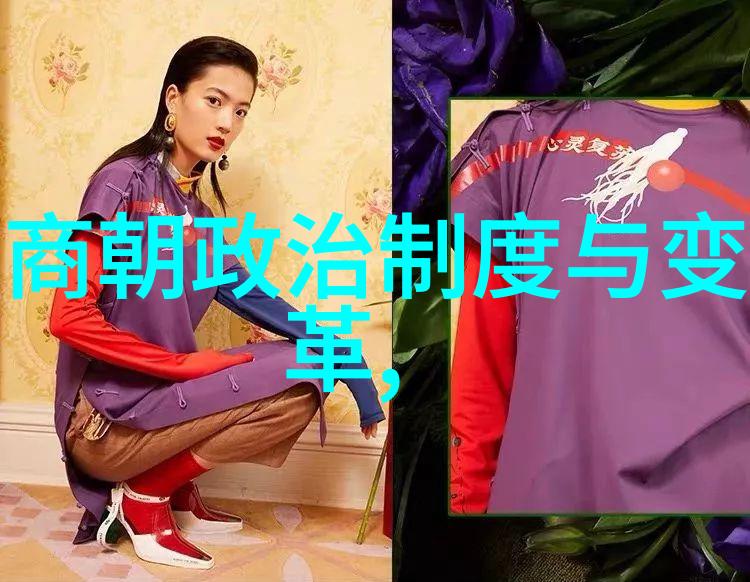 合金风暴2无限金币版合金风暴2的无尽财富