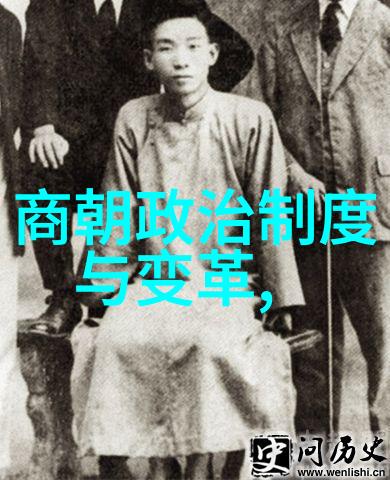 历史上的朱瞻基帝王之谜与权力游戏