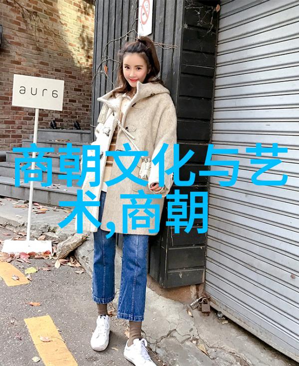 明末八大寇简介乱世英雄与反抗之火