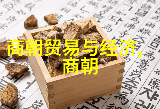 宋朝大一统王朝的梦想与现实