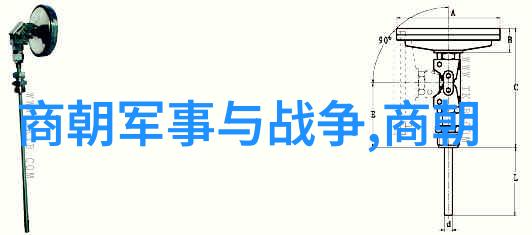 明朝覆灭的悲惨历史上的最后一位皇帝崇祯之死
