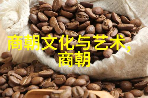 中国古代文明中国悠久的历史和文化