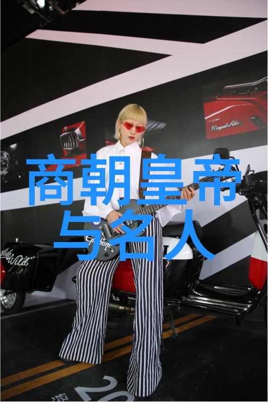 魅力隋朝文化与艺术的瑰宝