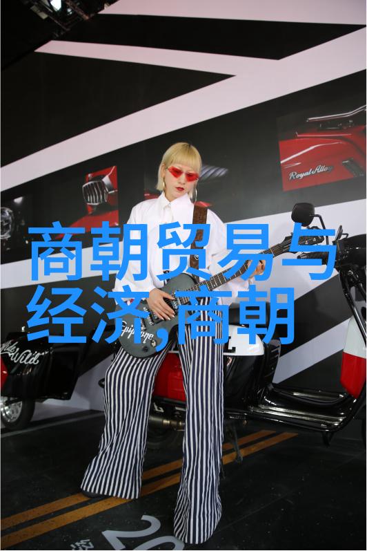 大冒险惩罚唯一奴役汉人的皇帝屠杀数十万人并享用其肉体
